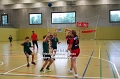 XX0264 hgr_20-09-20